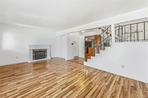 125 Paris Circle Aurora CO 80011