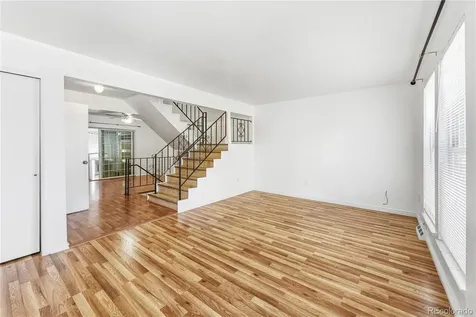 125 Paris Circle Aurora CO 80011
