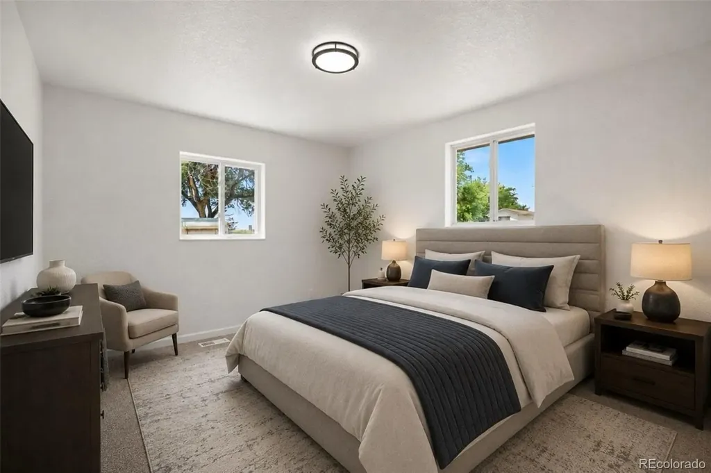 209 James Street Avondale CO 81022