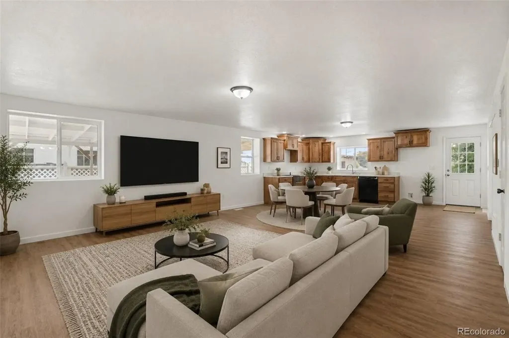 209 James Street Avondale CO 81022
