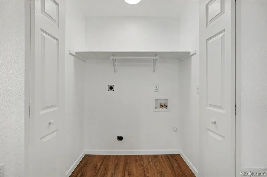 209 James Street Avondale CO 81022