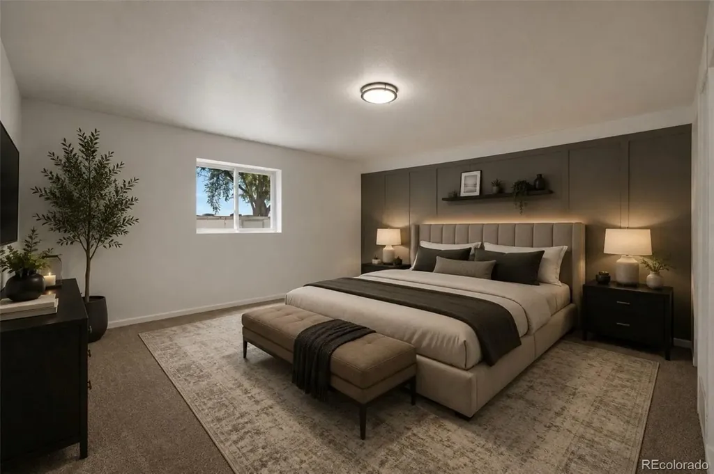 209 James Street Avondale CO 81022