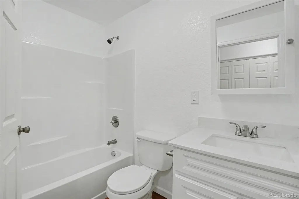 209 James Street Avondale CO 81022