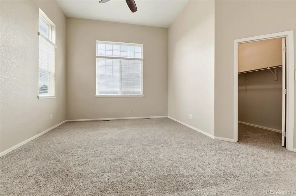 4031 S Odessa Street Aurora CO 80013