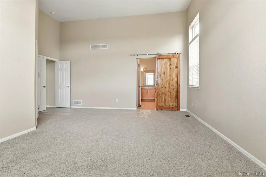 4031 S Odessa Street Aurora CO 80013