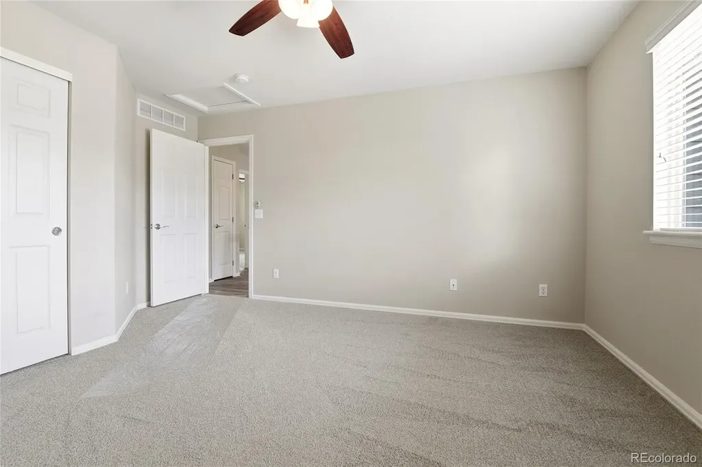 4031 S Odessa Street Aurora CO 80013
