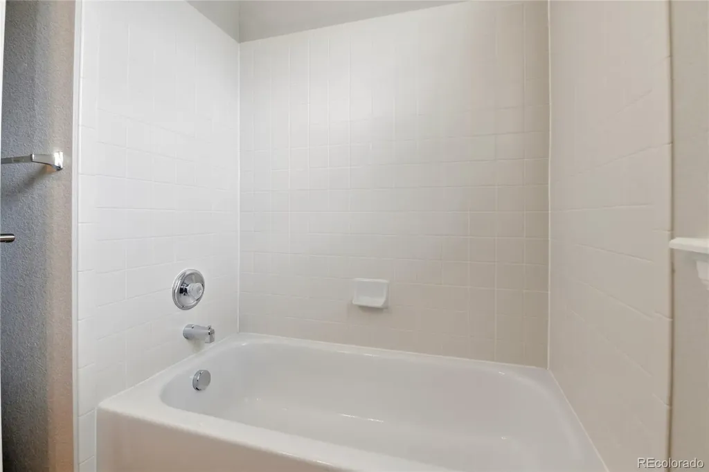 4031 S Odessa Street Aurora CO 80013