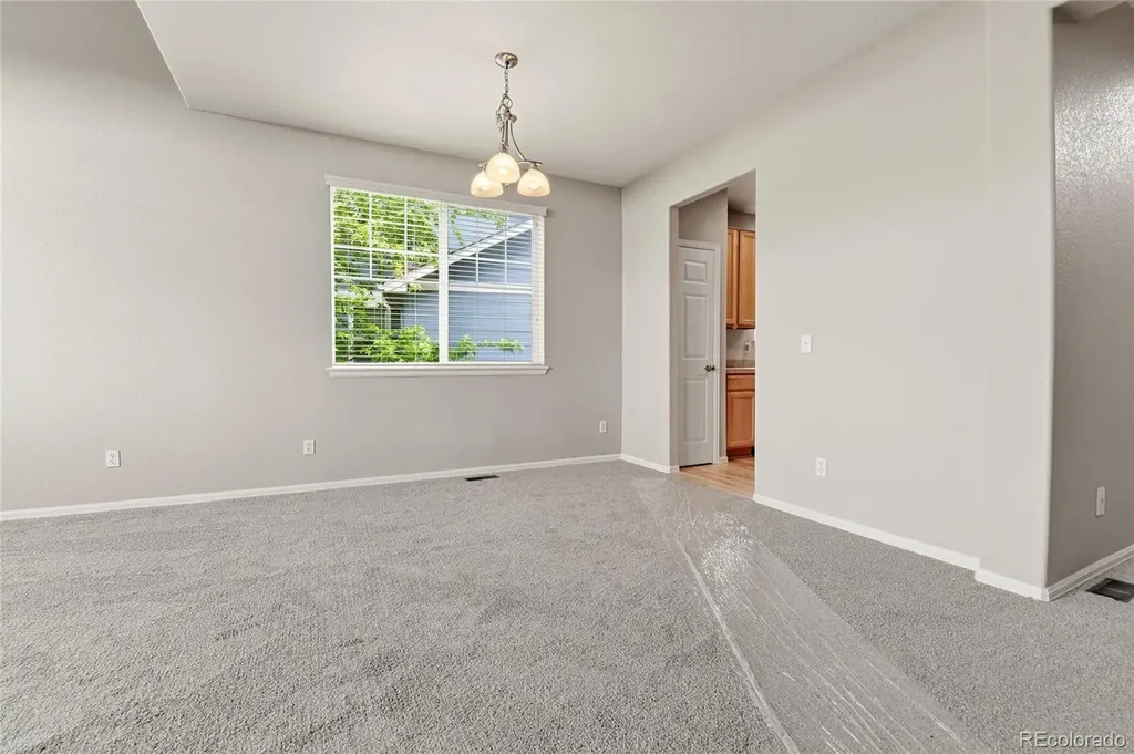 4031 S Odessa Street Aurora CO 80013