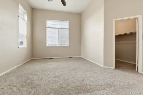 4031 S Odessa Street Aurora CO 80013