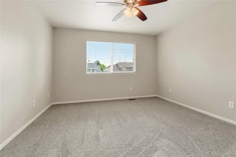 4031 S Odessa Street Aurora CO 80013