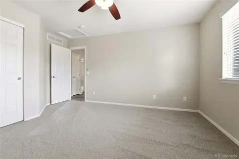 4031 S Odessa Street Aurora CO 80013