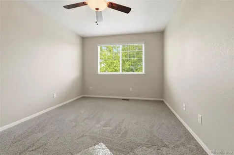 4031 S Odessa Street Aurora CO 80013