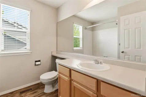 4031 S Odessa Street Aurora CO 80013