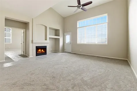 4031 S Odessa Street Aurora CO 80013