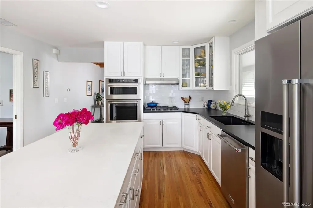 5132 E Princeton Avenue Cherry Hills Village CO 80113