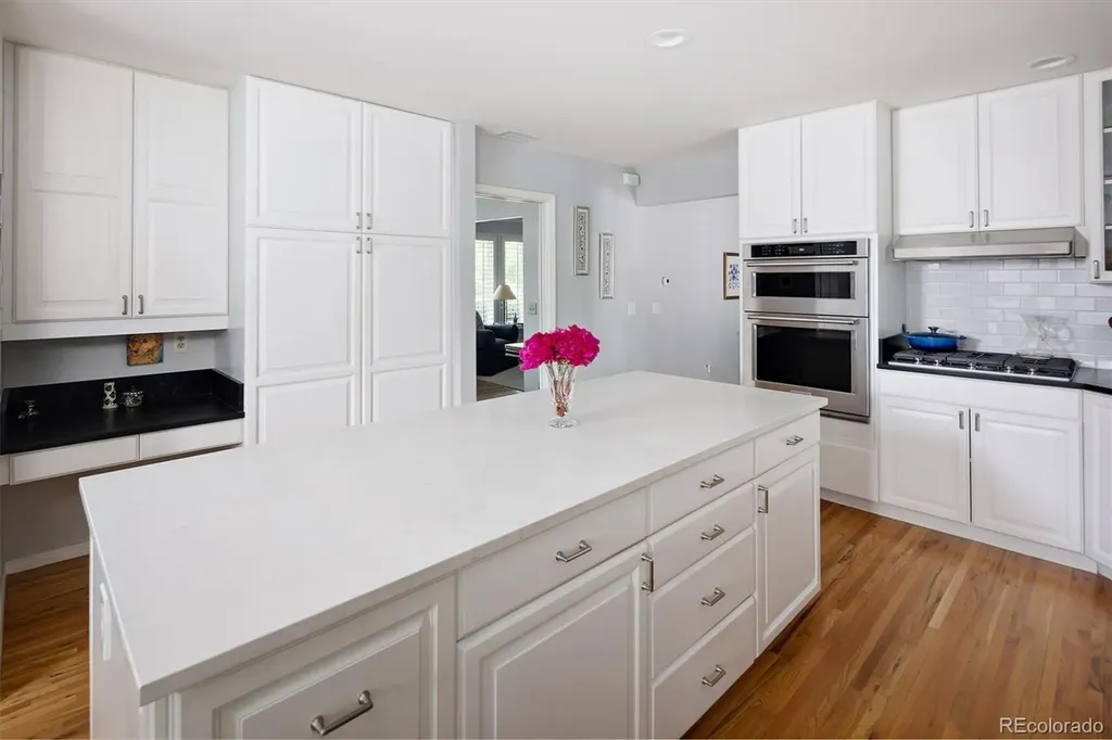 5132 E Princeton Avenue Cherry Hills Village CO 80113