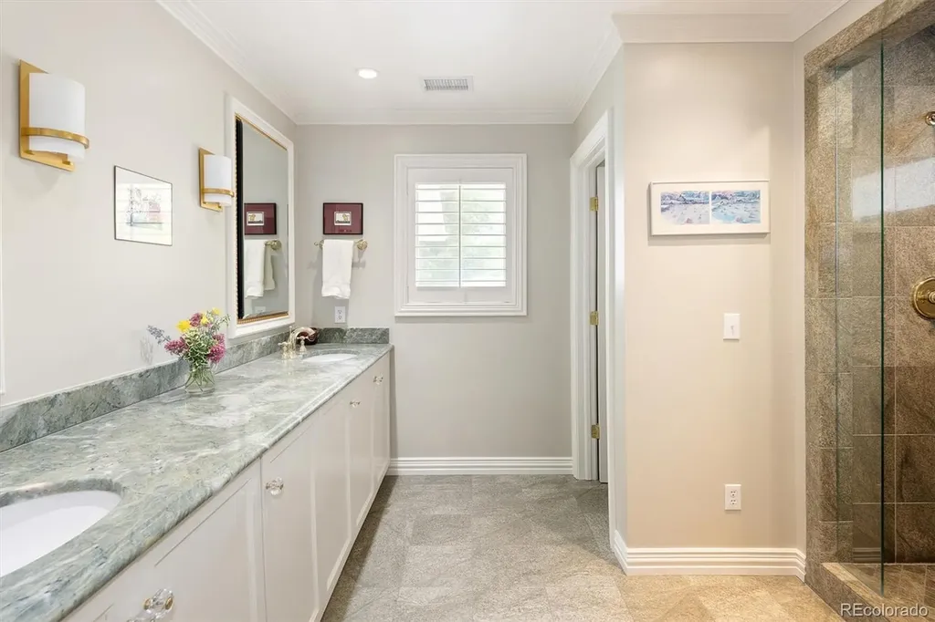 5132 E Princeton Avenue Cherry Hills Village CO 80113