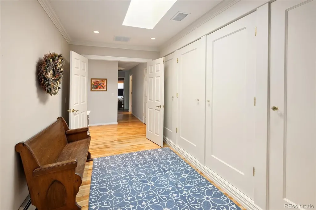 5132 E Princeton Avenue Cherry Hills Village CO 80113