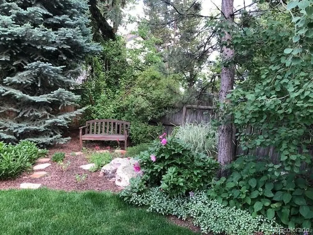 5132 E Princeton Avenue Cherry Hills Village CO 80113