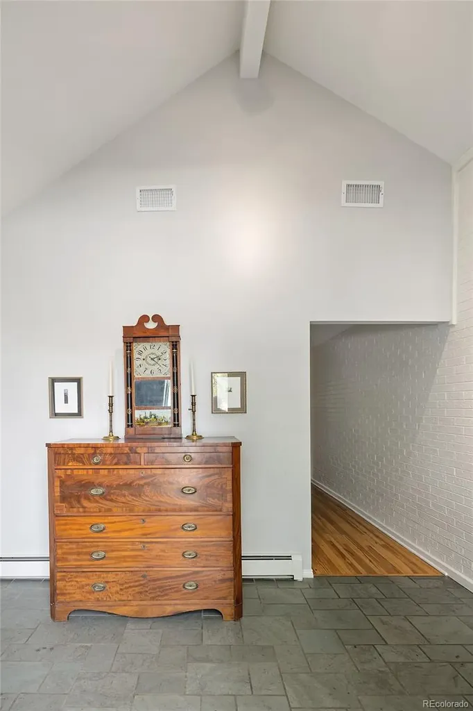 5132 E Princeton Avenue Cherry Hills Village CO 80113
