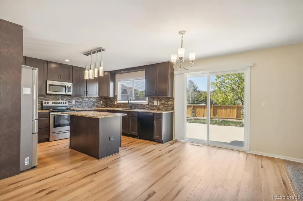 4913 Smallwood Court Fort Collins CO 80528