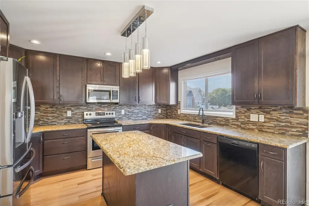 4913 Smallwood Court Fort Collins CO 80528
