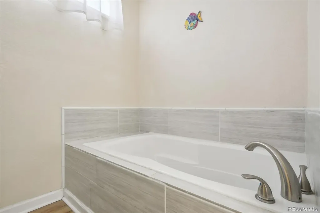 4913 Smallwood Court Fort Collins CO 80528