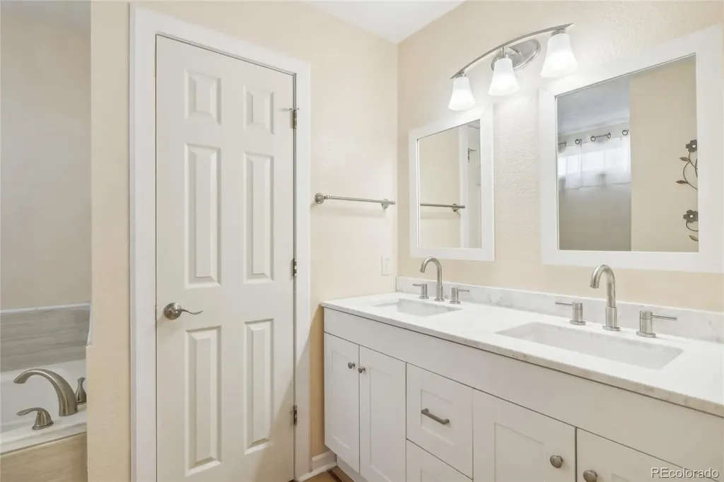 4913 Smallwood Court Fort Collins CO 80528