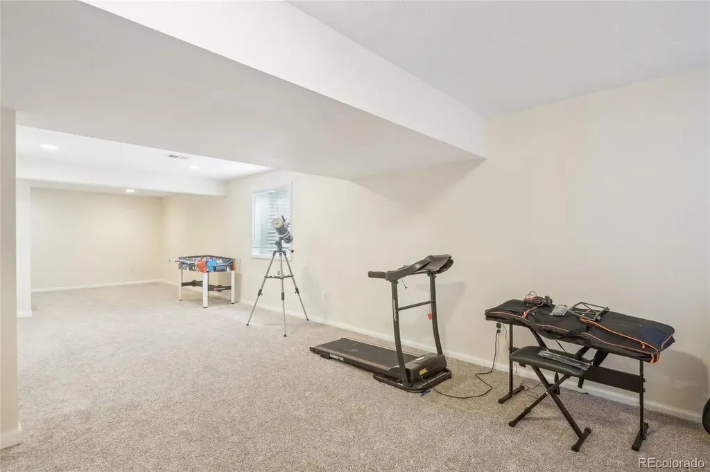4913 Smallwood Court Fort Collins CO 80528
