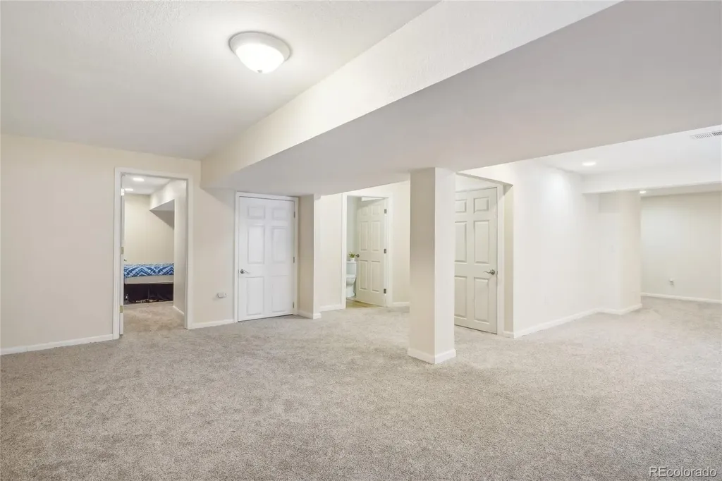 4913 Smallwood Court Fort Collins CO 80528