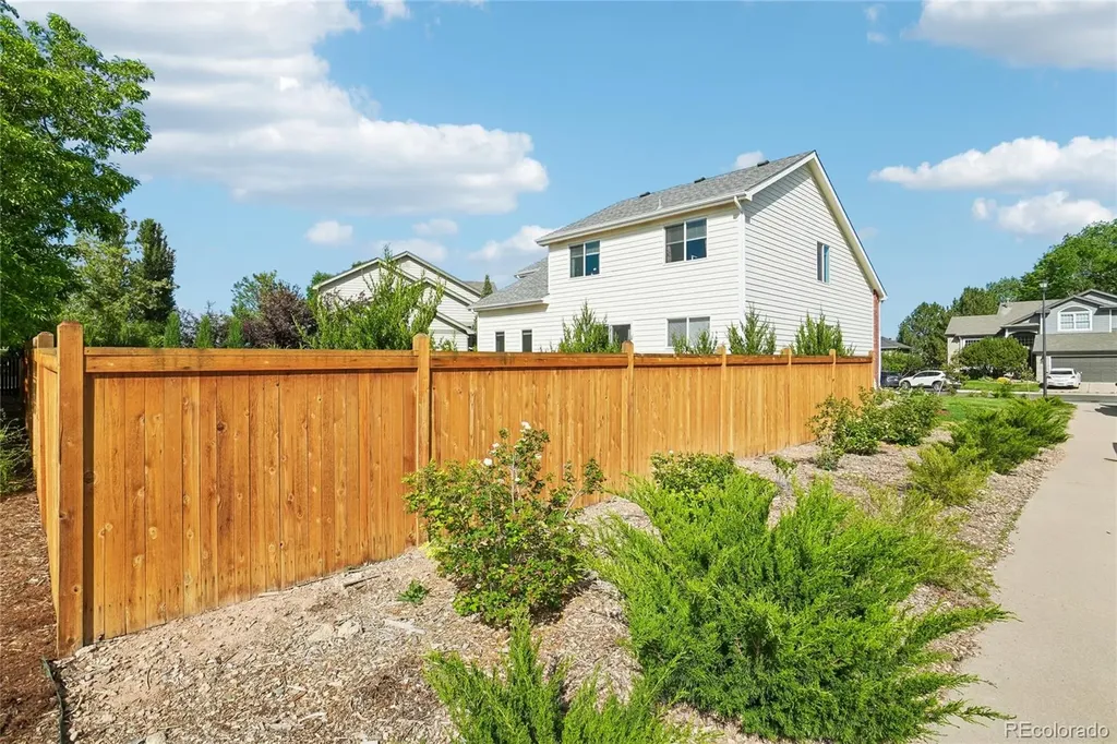 4913 Smallwood Court Fort Collins CO 80528