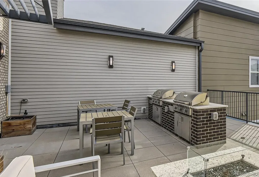 420 E Fremont Place Centennial CO 80122