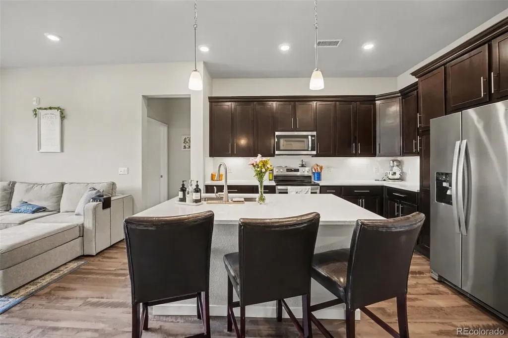 420 E Fremont Place Centennial CO 80122