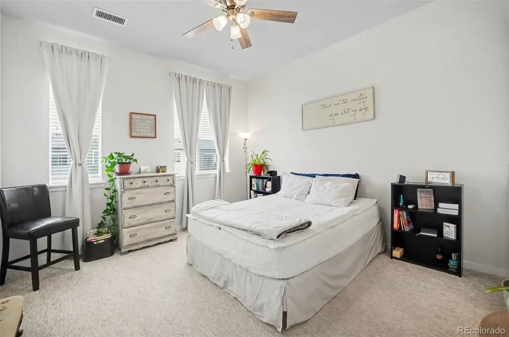 420 E Fremont Place Centennial CO 80122