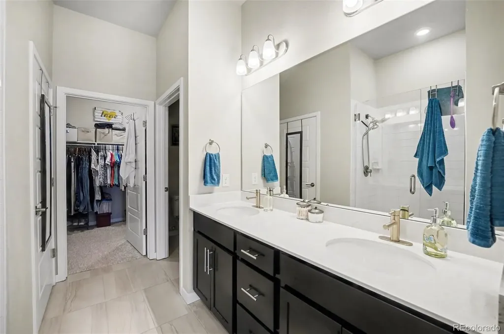 420 E Fremont Place Centennial CO 80122