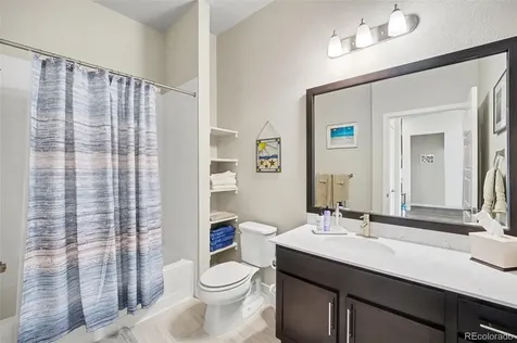 420 E Fremont Place Centennial CO 80122