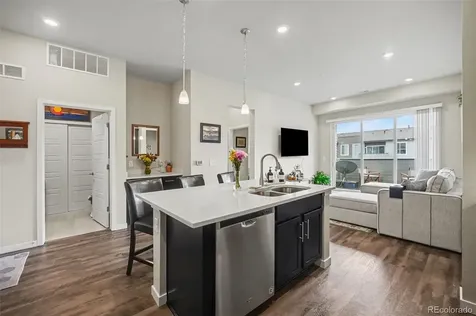 420 E Fremont Place Centennial CO 80122