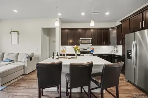 420 E Fremont Place Centennial CO 80122
