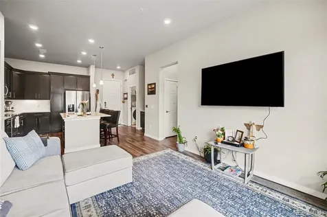 420 E Fremont Place Centennial CO 80122