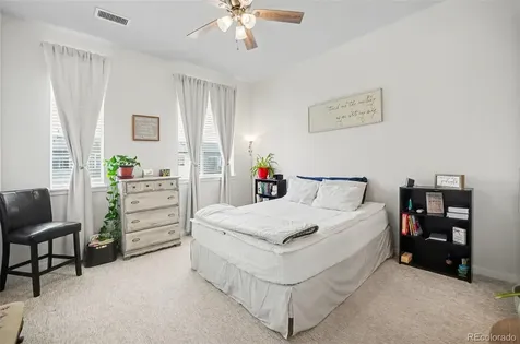 420 E Fremont Place Centennial CO 80122