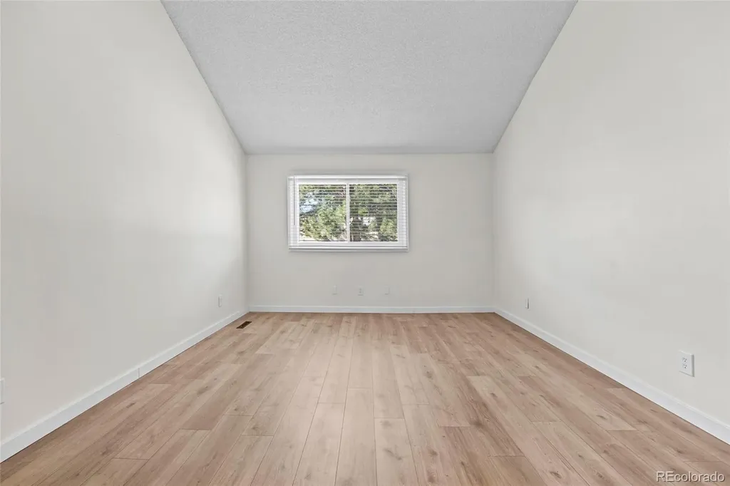 7609 S Cove Circle Littleton CO 80122