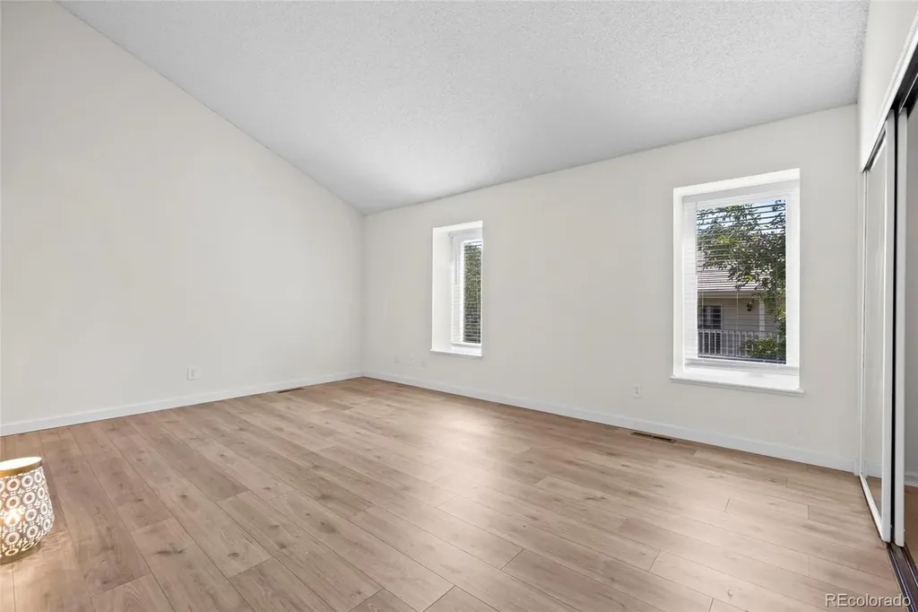 7609 S Cove Circle Littleton CO 80122