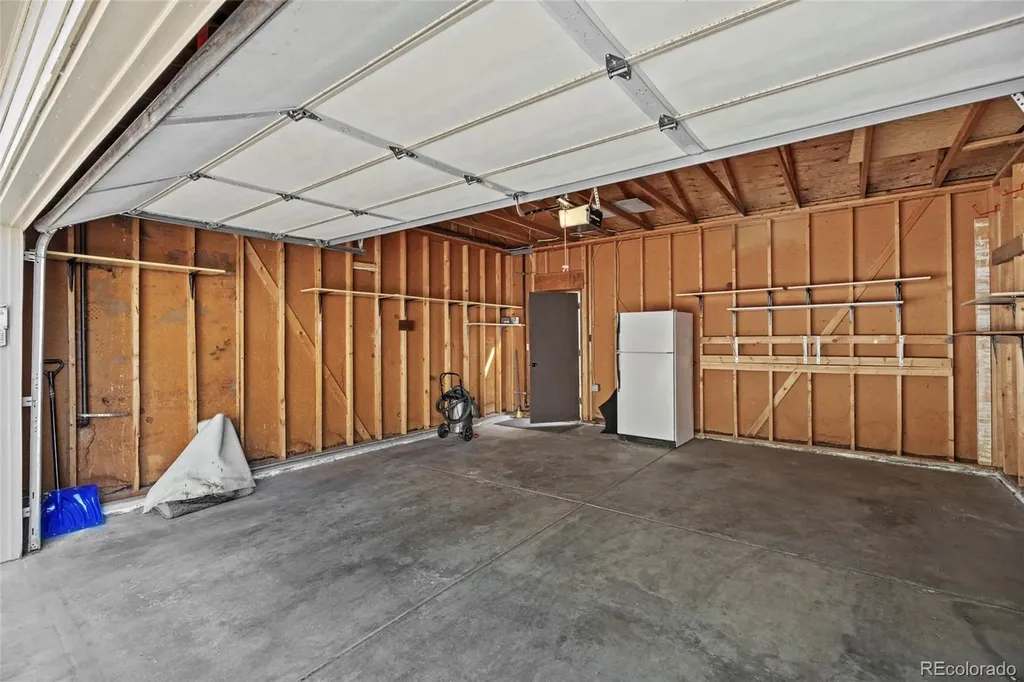 7609 S Cove Circle Littleton CO 80122
