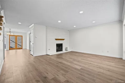 7609 S Cove Circle Littleton CO 80122
