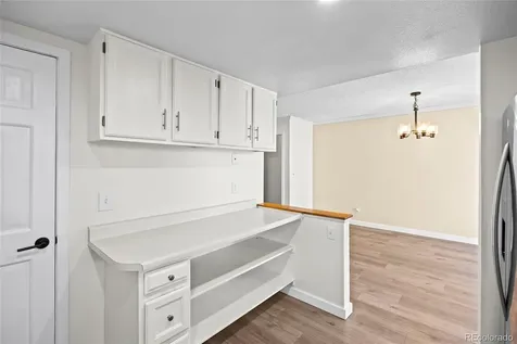 7609 S Cove Circle Littleton CO 80122