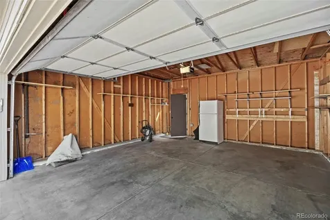 7609 S Cove Circle Littleton CO 80122