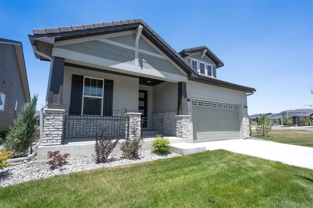 3051 Newfound Lake Road Berthoud CO 80513