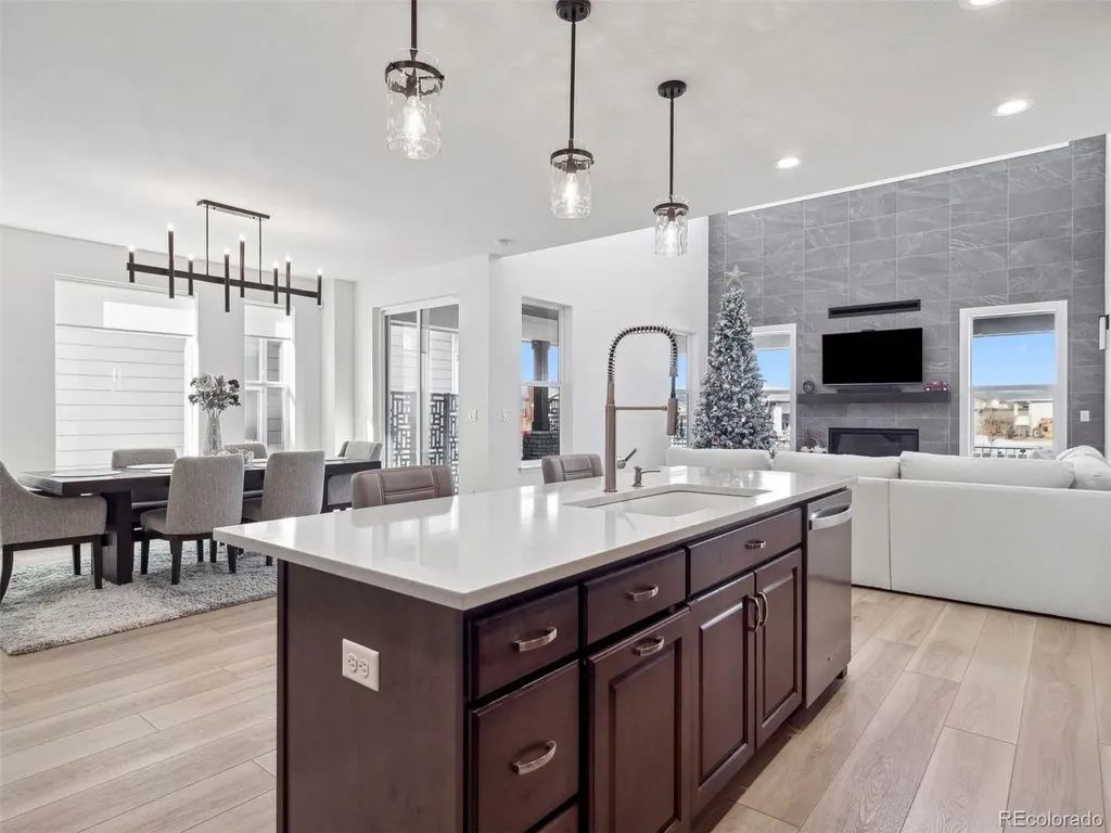 3051 Newfound Lake Road Berthoud CO 80513