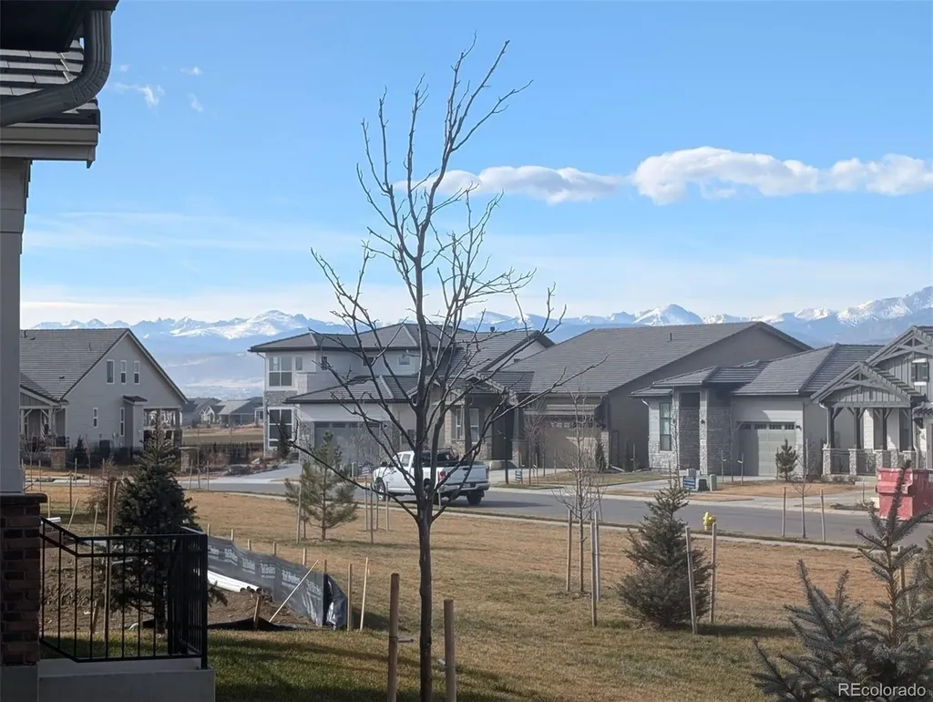 3051 Newfound Lake Road Berthoud CO 80513