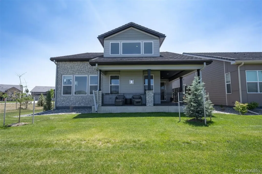 3051 Newfound Lake Road Berthoud CO 80513